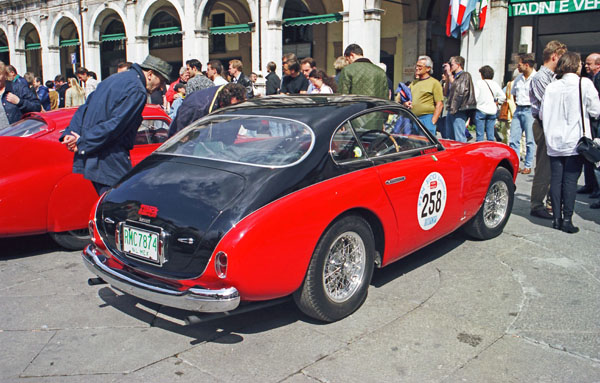 (02-8d)(97-44-08) 1950 Ferrari 212 Export Vignale Coupe.jpg