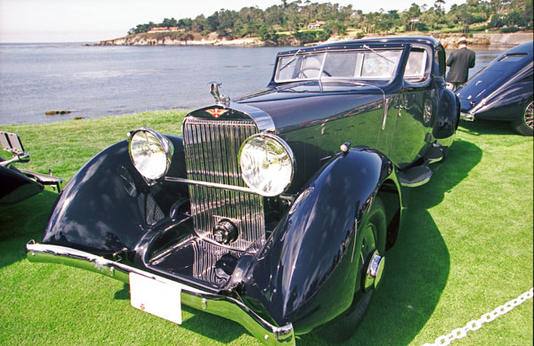 (02-9a)(04-72-13) 1934 　Hispano-Suiza  K6 Fernandez & Darrin Coupe Chauffeur.jpg