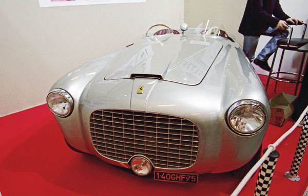 (02-9a)02-21-27) 1951 Ferrari 212 Export Motto Spider.jpg