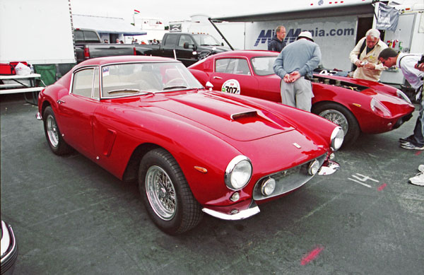 (02-9a)04-73-10) 1961 Ferrari 250GT SWB 後期型.jpg