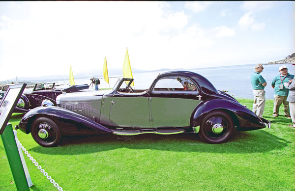 (02-9b)(04-72-14) 1934 hispano Suiz K6 Fernandez & Darrin Coupe Chauffeur.jpg