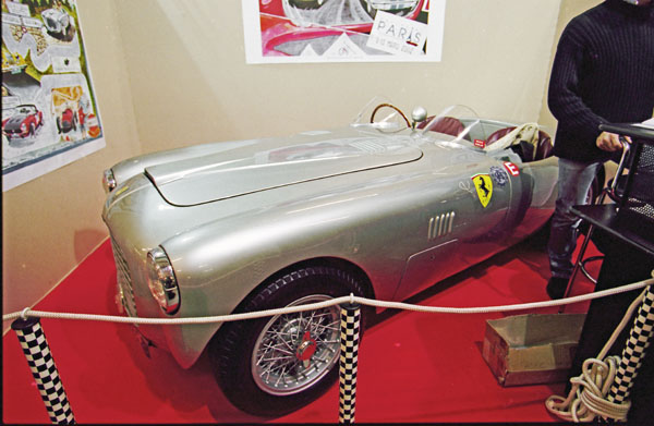 (02-9b)02-21-28) 1951 Ferrari 212 Export Motto Spider.jpg