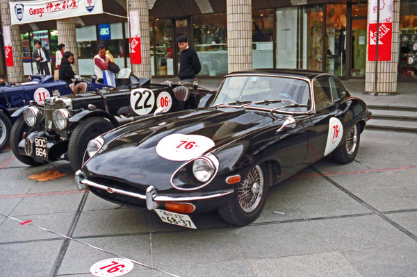 (02a-1a)86-13-30 1968 Jaguar E-Type Sr.2.jpg