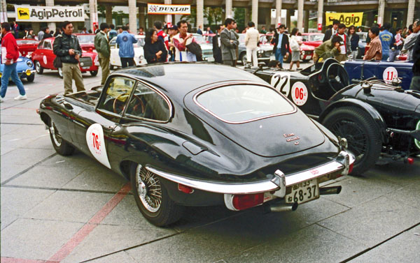 (02a-1b)86-13-32 1968 Jaguar E-Type Sr.2.jpg