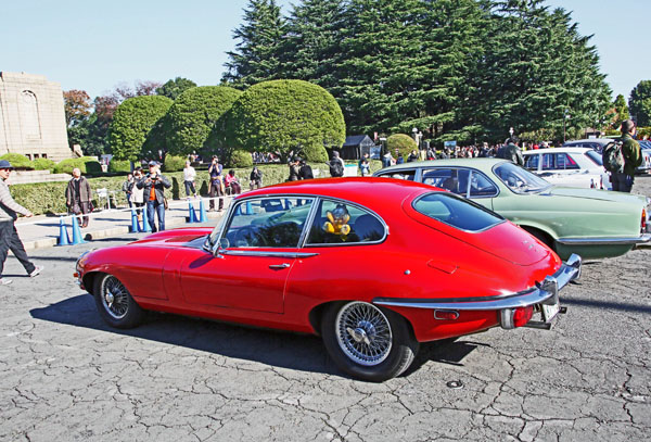 (02c-1b)15-11-28_330 1969 Jaguar E-type 2+2 Coype.jpg