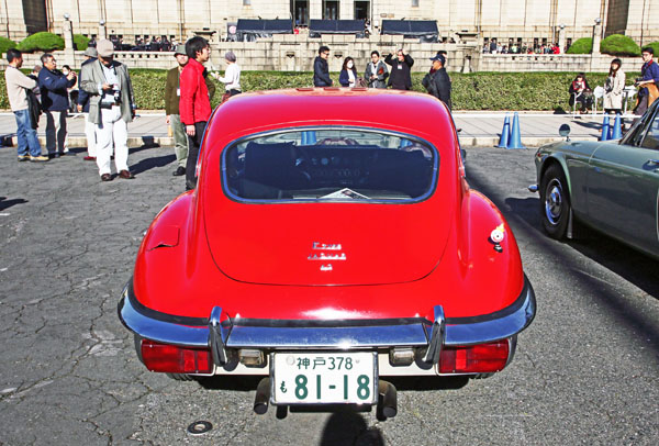 (02c-1c)15-11-28_331 1969 Jaguar E-type 2+2 Coupe.jpg