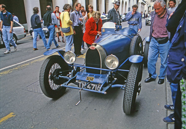 (03-02a)(97-11-25) 1927 Bugatti Type35 GP(1991cc).jpg