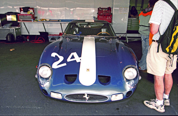 (03-02a)(CN3387GT) 04-59-11) 1963 Ferrari 250 GTO.jpg