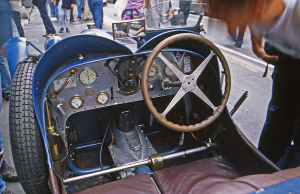 (03-02b)(97-11-33) 1927 Bugatti Type35 GP.jpg