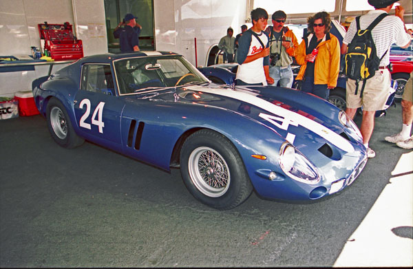 (03-02b)04-59-12) 1963 Ferrari 250 GTO.jpg