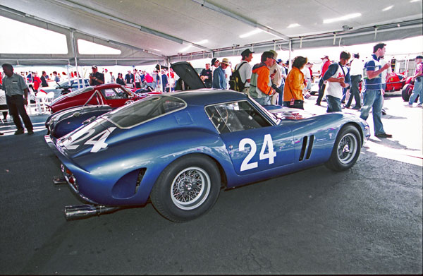 (03-02c) 04-59-13) 1963 Ferrari 250 GTO.jpg