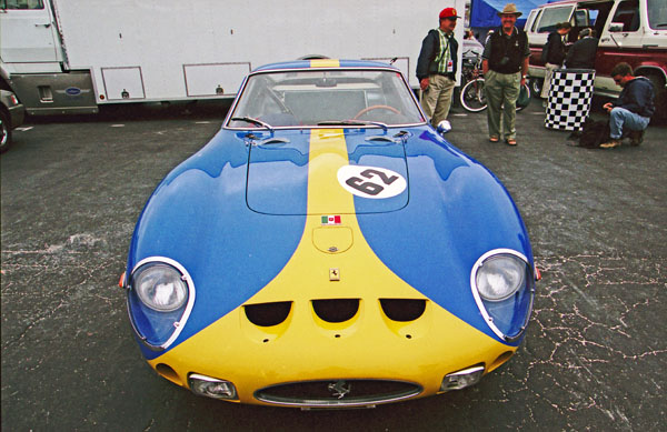 (03-03a)  (CN 3445GT) 04-56-25) 1962 Ferrari 250 GTO.jpg