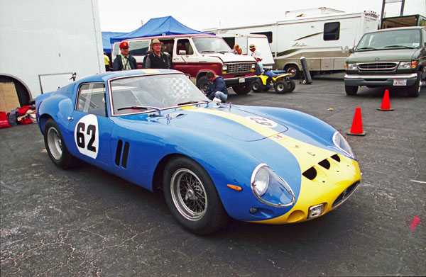 (03-03b) 04-56-24) 1962 Ferrari 250 GTO.jpg