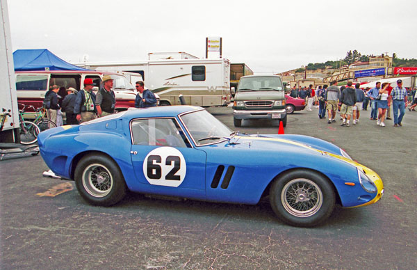 (03-03c) 04-56-23) 1962 Ferrari 250 GTO.jpg