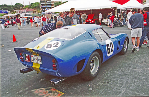 (03-03d) 04-56-22) 1962 Ferrari 250 GTO C／N 3445.jpg