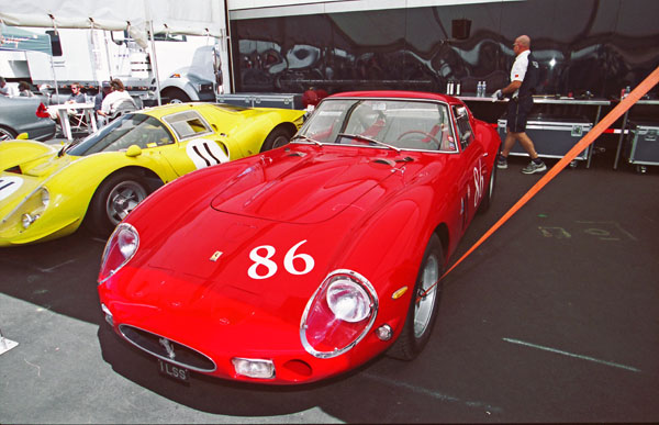 (03-05a) (CN 3451GT) 04-58-27) 1962 Ferrari 250 GTO.jpg