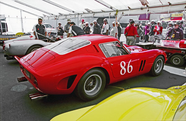 (03-05b)04-58-24) 1962 Ferrari 250 GTO C／N：3451（ラグナ・セカ）.jpg