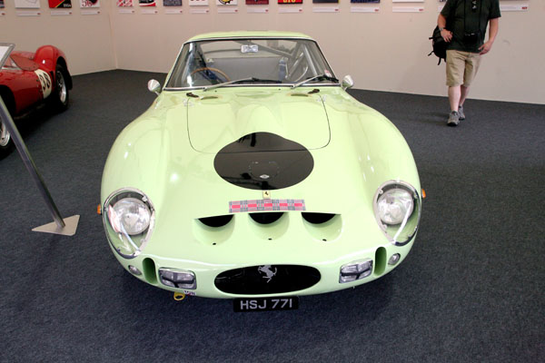 (03-06a) (CN 3505GT) 07-10-1382 (1962 Ferrari 250 GTO).JPG