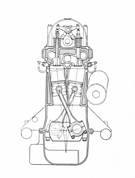 (03-0b)ラムダの挟角V4エンジン.jpg