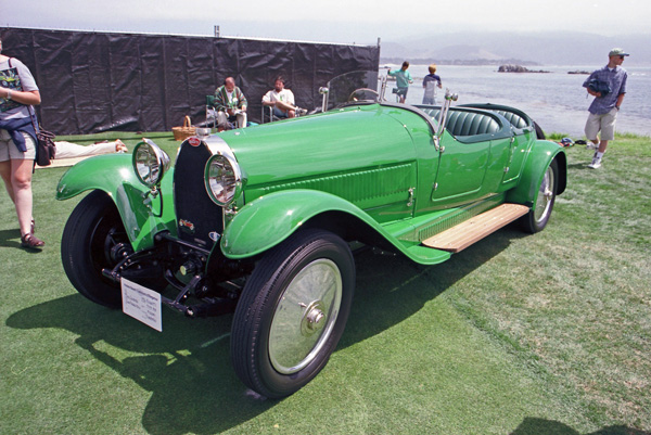 (03-1) (98-40-32) 1926 Bugatti T38 Figoni Torpedo.jpg