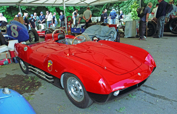 (03-1)(04-10-03) 1955 Abarth-Fiat 207 Spyder Corsa.jpg