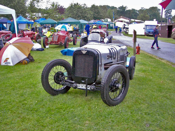 (03-1)04-06-26-_044 #40 1928 Austin 7 Eccles Special 774cc.JPG