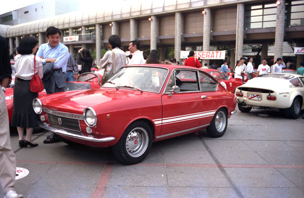 (03-1)87-16-15 1967 Fiat Abarth OT 1300 Coupe.jpg