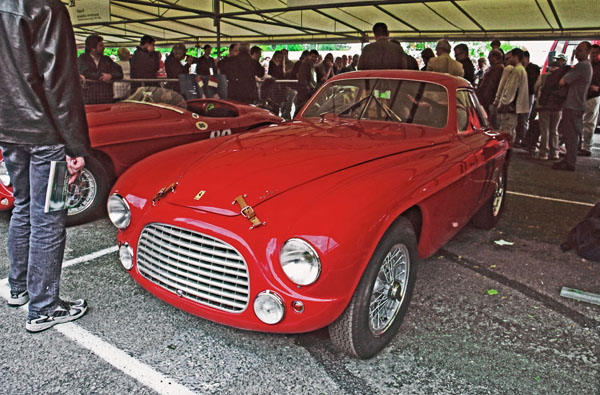 (03-10a)00-21-28) 1950 Ferrari 166 LeMans Berlinetta.jpg