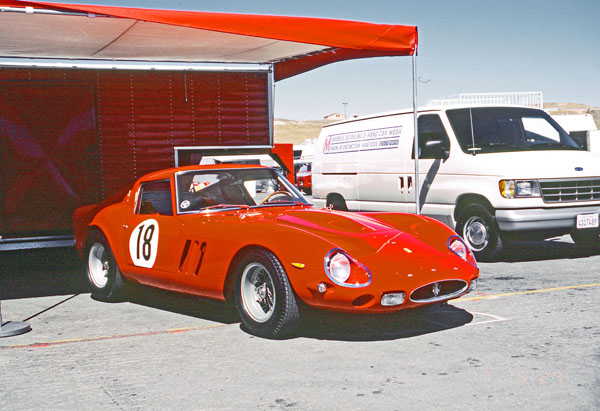 (03-10a)CN3767GT(95-31-28) 1963 Ferrari 250 GTO Scaglietti Berlinetta(#4203GT).jpg