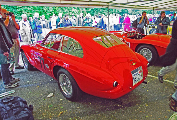 (03-10b)00-21-29) 1950 Ferrari 166 MM Touring LeMans Berlinetta.jpg