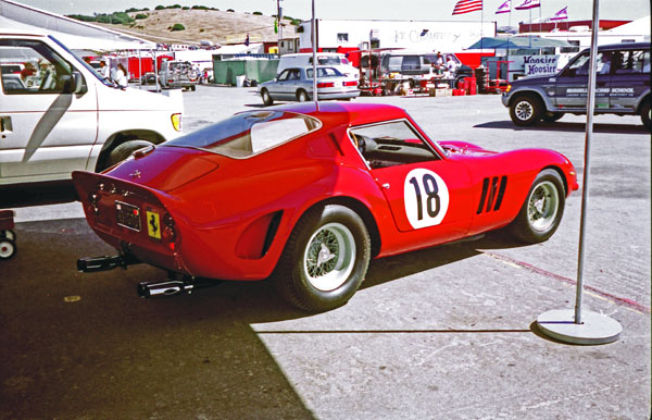 (03-10c)(95-05-04) 1963 Ferrari 250 GTO Scaglietti Berlinetta.jpg