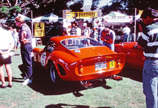 (03-10d)(95-36-02) 1963 Ferrari 250 GTO Scaglietti Berlinetta.jpg
