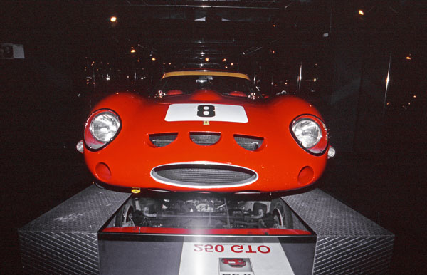 (03-11a)  (CN 3851GT) (03-1b)(97-35-34) 1962 Ferrari 250 GTO Competizione Berlinetta.jpg