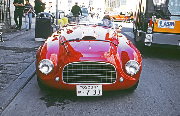 (03-11a)(97-13-11) 1950 Ferrari 166／212 MM Touring Barchetta.jpg