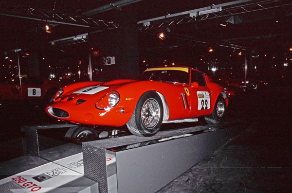(03-11b)(97-35-35) 1962 Ferrari 250 GTO Scaglietti Berlinetta.jpg