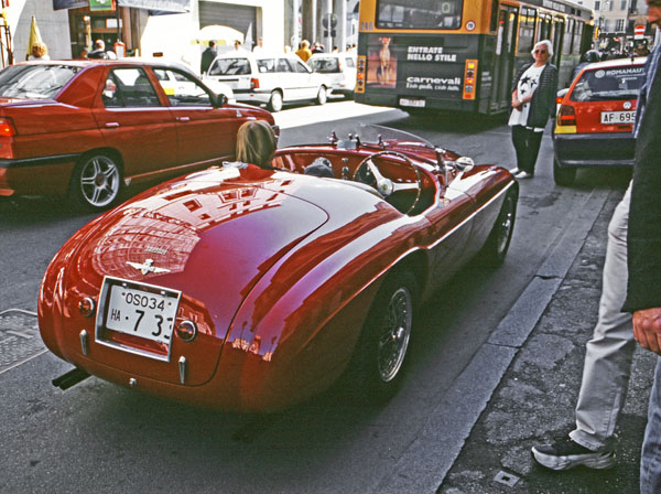 (03-11c)(97-13-09) 1950 Ferrari 166／212 MM Touring Barchetta.jpg