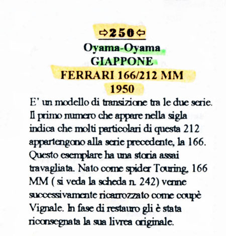 (03-11d)1997年ミッレミリア資料.jpg