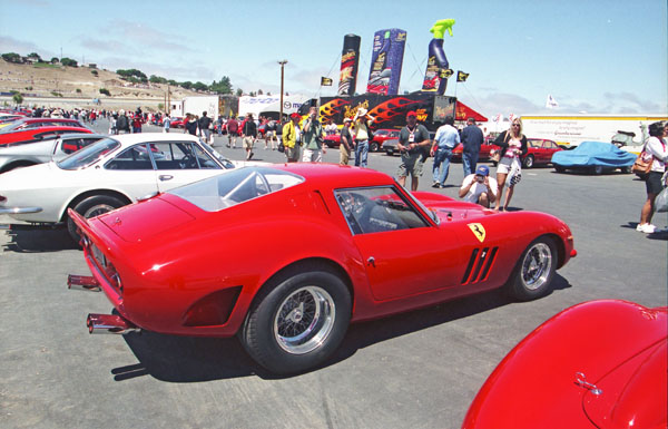 (03-12b) 04-76-24) 1962 Ferrari 250 GTO.jpg