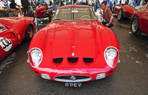(03-13a) (CN 4115GT) 07-06-22_186 1962 Ferrari 250 GTO.jpg