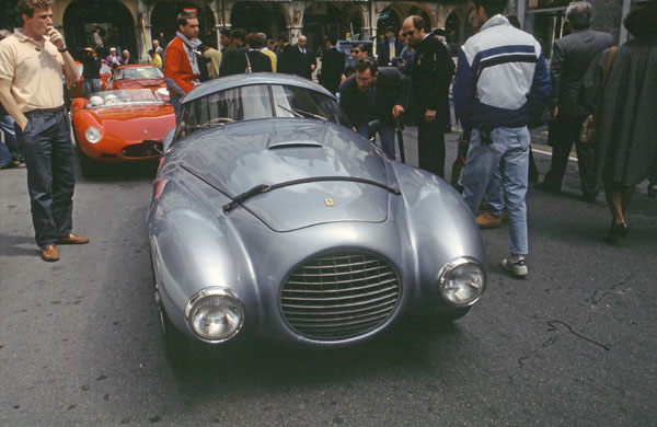 (03-13a)(94-10-26) 1951 Ferrari 166／212 Uovo Fontana.jpg