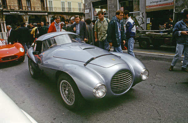 (03-13b)(94-10-27) 1951 Ferrari 166／212 Uovo Fontana.jpg