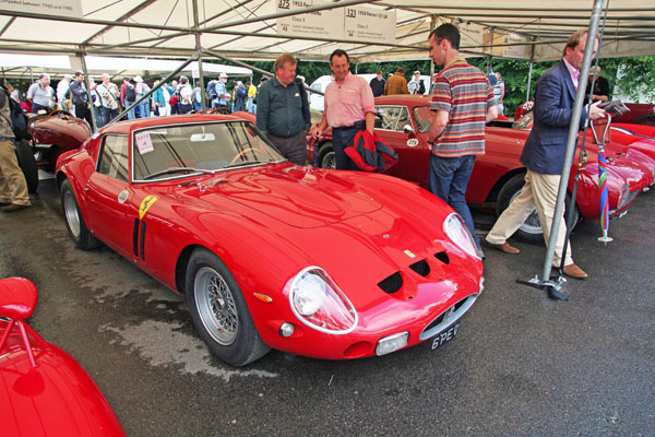 (03-13b)07-06-22_187 1962 Ferrari 250 GTO.jpg