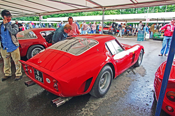 (03-13c)07-06-22_188 1962 Ferrari 250 GTO.jpg