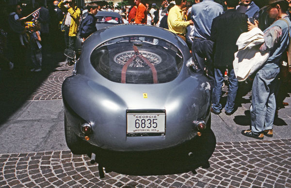 (03-13e)(97-14-32) 1951 Ferrari 166／212 Uovo Fontana.jpg