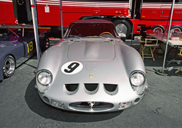 (03-14a) (CN 4153GT) 04-60-19) 1962 Ferrari 250 GTO.jpg