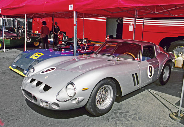 (03-14b)04-60-18) 1962 Ferrari 250 GTO C／N：3909.jpg