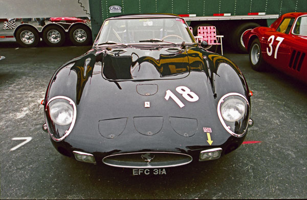 (03-15a) (CN 4219 3589) 04-55-17) 1963 Ferrari 250 GTO(ラグナ・セカ）.jpg