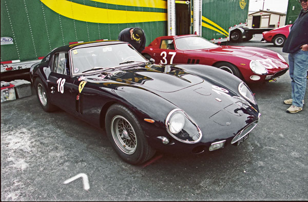 (03-15b)04-55-18) 1963 Ferrari 250 GTO.jpg