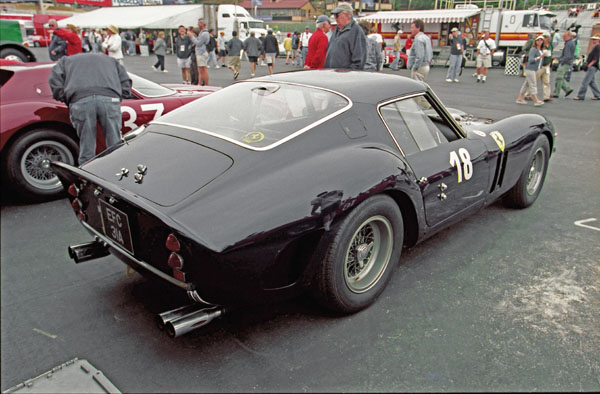 (03-15c)04-55-19) 1963 Ferrari 250 GTO.jpg