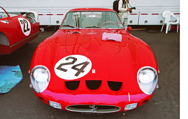 (03-16a)(CN4293GT)04-57-09) 1963 Ferrari 250 GTO.jpg